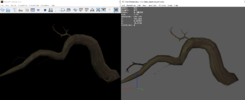 Deathroot 5.PNG Deathroot 5.PNG