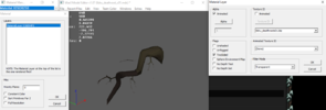 Deathroot material.PNG Deathroot material.PNG