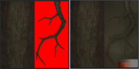 Deathroot texture.PNG Deathroot texture.PNG