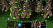 WC3ScrnShot_073022_235046_001.png