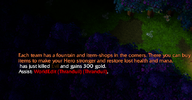 killcredit.png