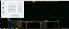 WFE_3.0.1.5.png