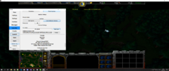 WFE_3.0.1.6.png