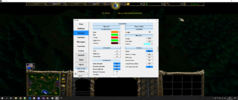 WFE_3.0.1.7.png