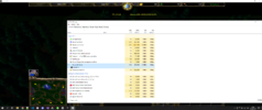PowerUsage_CPU_WFE.png