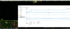 PowerUsage_GPU.png
