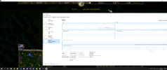PowerUsage_GPU_WFE.png