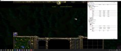 PowerWC3_WFE.png