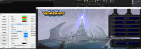 Screenshot_YDWE_1.png