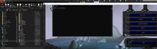 Screenshot_YDWE_Mix.png