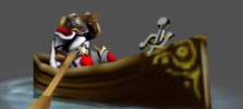 1660628870587.png