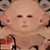 HighElf_F_Face04_diff.png