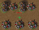 nh.png nh.png