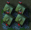 na.png na.png