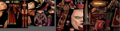 Recolors.jpg