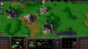 WC3ScrnShot_082022_172057_01.png