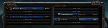 monolithcreeps3.png