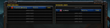 monolithcreeps1.png