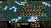 WC3ScrnShot_082422_120729_08.png