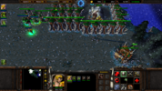 WC3ScrnShot_082422_112857_03.png