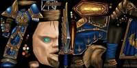 HeroBloodknight.jpg