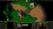 image2.png