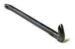 Catspaw_(Tool_nail_puller).jpg