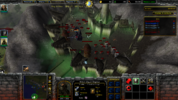 WC3ScrnShot_082622_141521_000.png