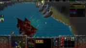 WC3ScrnShot_082622_143528_000.png