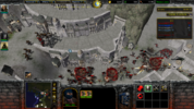 WC3ScrnShot_082622_144131_000.png