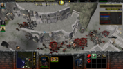 WC3ScrnShot_082622_144134_000.png