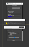 Error.png Error.png