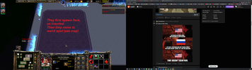 What is happening.png