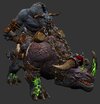 Dreadbull_V0.1.JPG