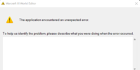 Screenshot 2022-09-08 103733.png Screenshot 2022-09-08 103733.png
