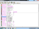 Screenshot_2.png