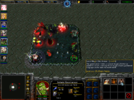 Screenshot_3.png