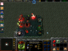 Screenshot_5.png