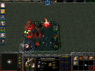 Screenshot_6.png