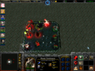 Screenshot_7.png