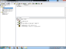 Screenshot_8.png