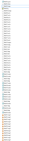 File list.png