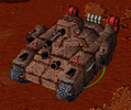 Baneblade redder texture.png