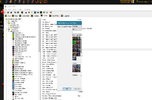 Unit Type Window.png