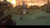 Two Sun Planet.JPG