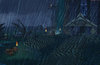 FORT3.jpg
