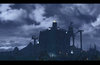 FORT4.jpg