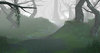 swamp terrain 2.jpg