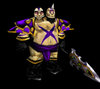 Cho'Gall.jpg