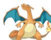 sugimori006.png